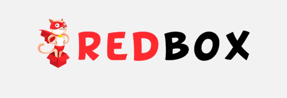 redbox-logotip